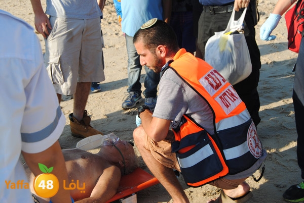 3araeg jablaya 625 (4).JPG